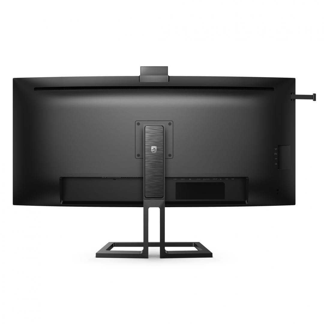 Monitor Philips 40" 40B1U6903CH/00 - 8