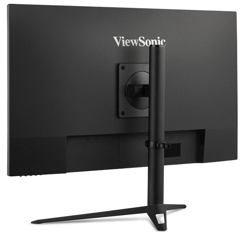 Monitor ViewSonic 27" VX2728J - 5