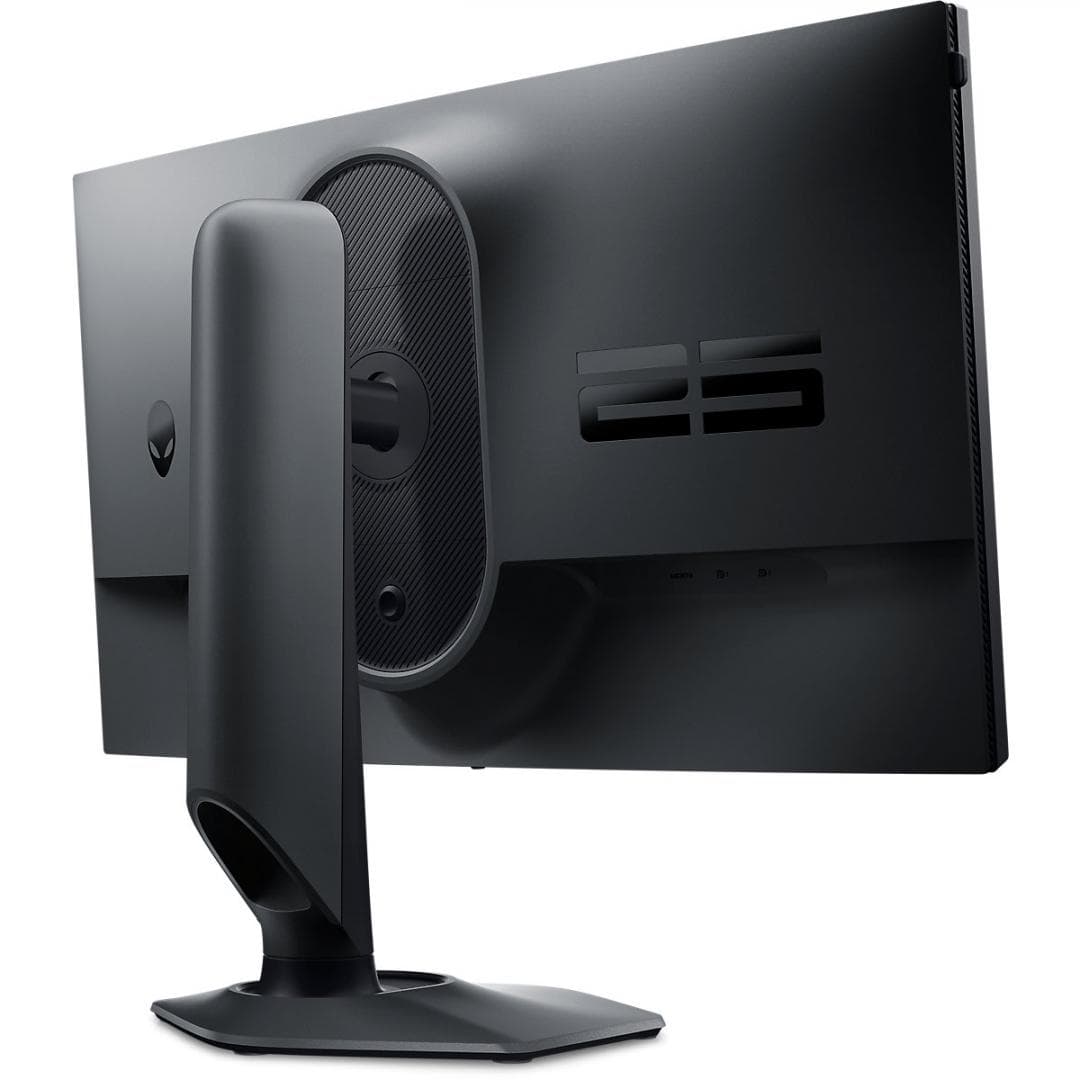 Monitor Dell Gaming Alienware 24.5" AW2524HF, 62.20 cm, Maximum preset - 3
