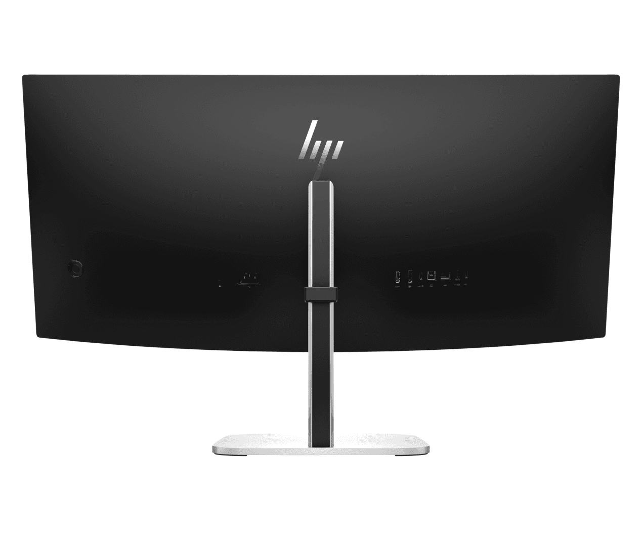 Monitor 34" HP Series 5 Pro 534pm, LED, VA, Curved,