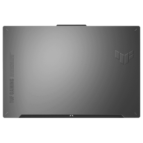 Laptop Gaming ASUS TUF Gaming F17, cu procesor Intel Core - 2