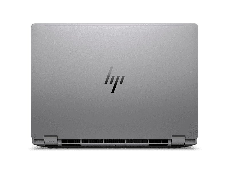Laptop Workstation HP ZBook Fury 16 G1i, cu procesor Intel - 5