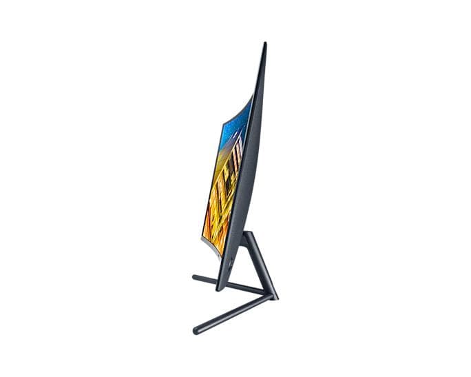 Monitor Samsung 32" LU32R590CWPXEN - 20