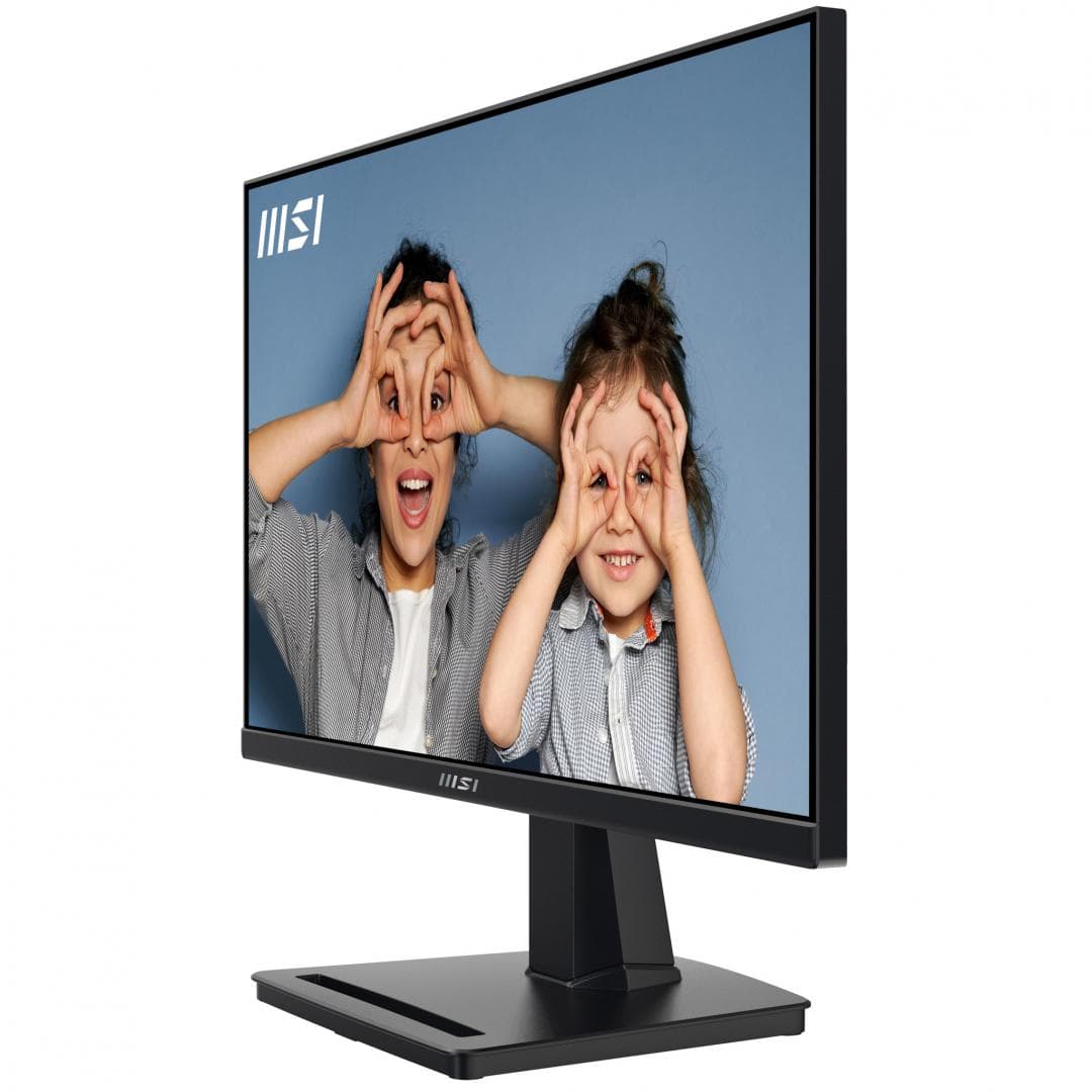 Monitor MSI 21.5" PRO MP225, Diagonal (inch): 21.5, Diagonal (cm): - 5