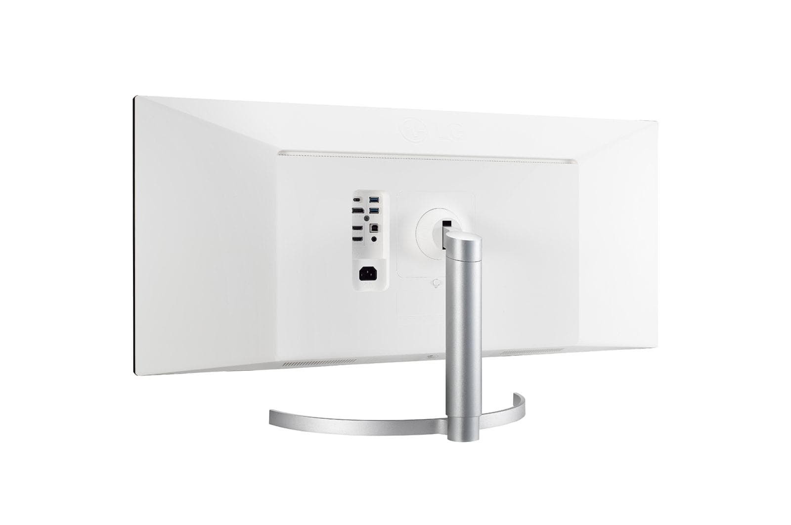 Monitor LG 34" 34WK95UP-W.AEU - 7