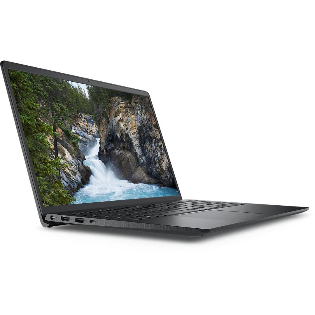 Laptop SMB DELL Vostro 3530, cu procesor Intel Core i3 - 3