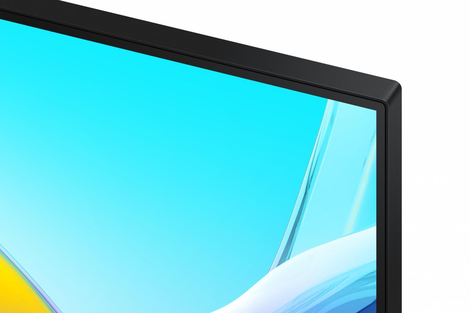 Monitor Samsung 27" LS27D800UAUXEN, Diagonal (inch): 27, Diagonal (cm): 69, - 6