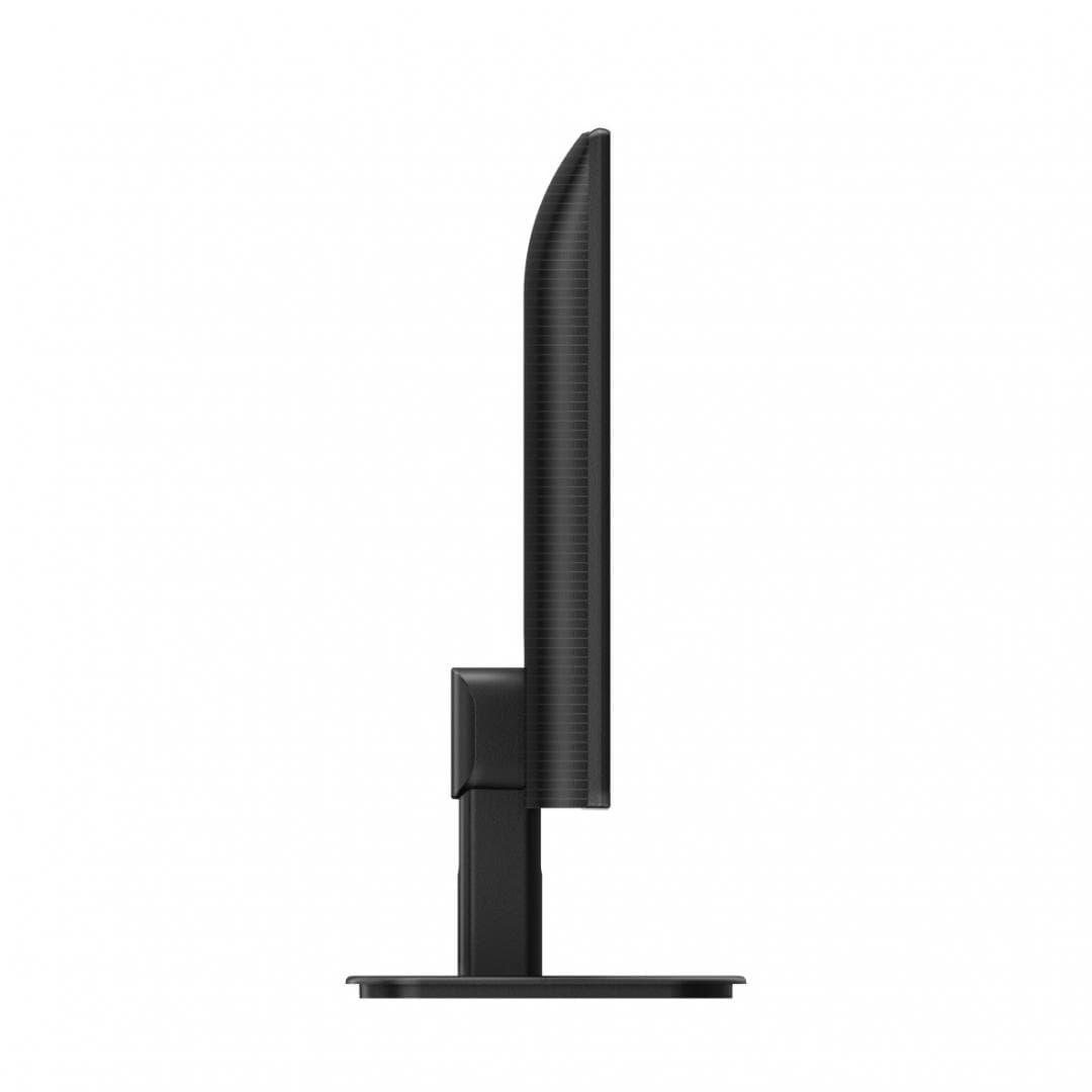 Monitor Philips 27" 27E1N1100A/00, Diagonal (inch): 27, Diagonal (cm): 69, - 8
