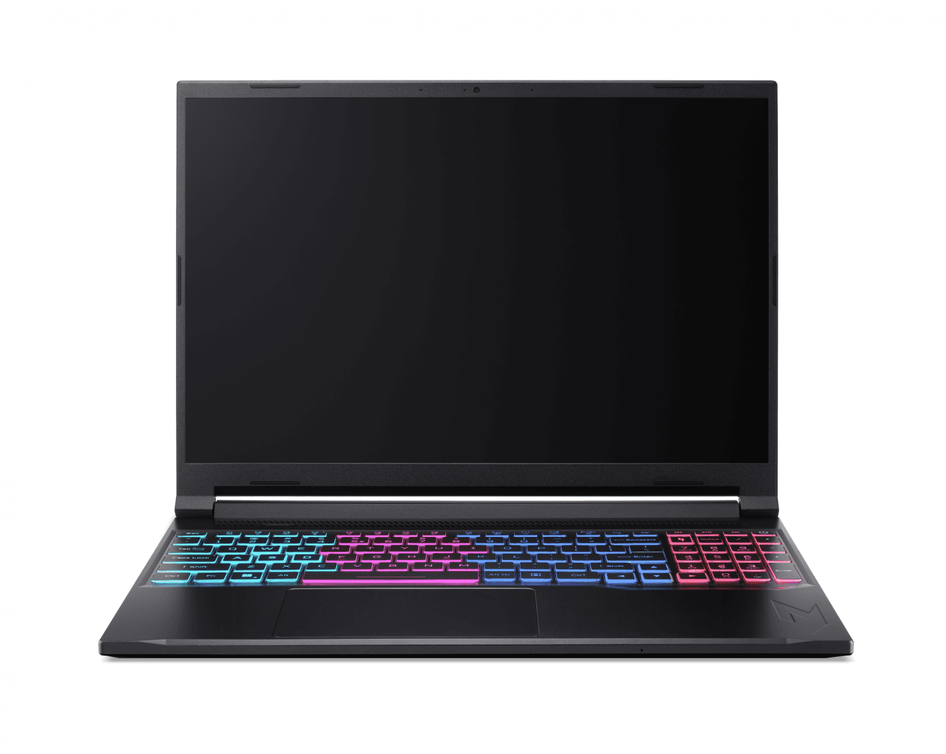 Laptop Gaming Acer Nitro V 16S AI, cu procesor Ryzen
