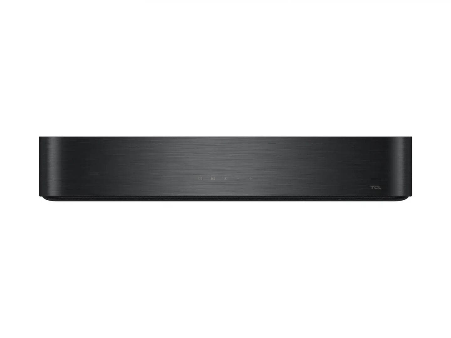 Soundbar TCL S642WE, 2.1, 200W, Bluetooth 5.3, Virtual X, Dolby, - 5
