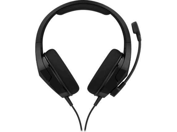 Casti Gaming Head-band HyperX HyperX Cloud Stinger Core, Cu fir, - 3