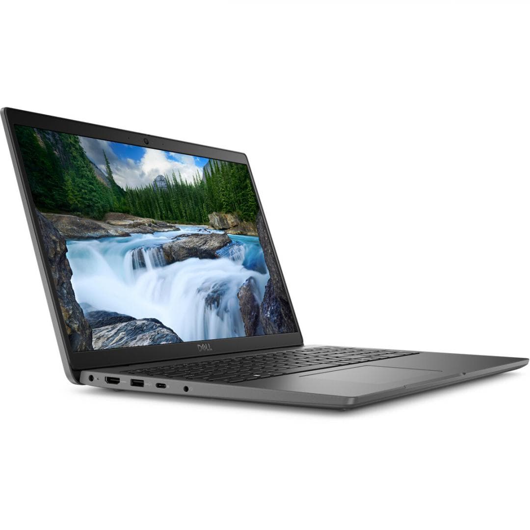 Laptop Business DELL Latitude 3550, cu procesor Intel Core i5-1335U,