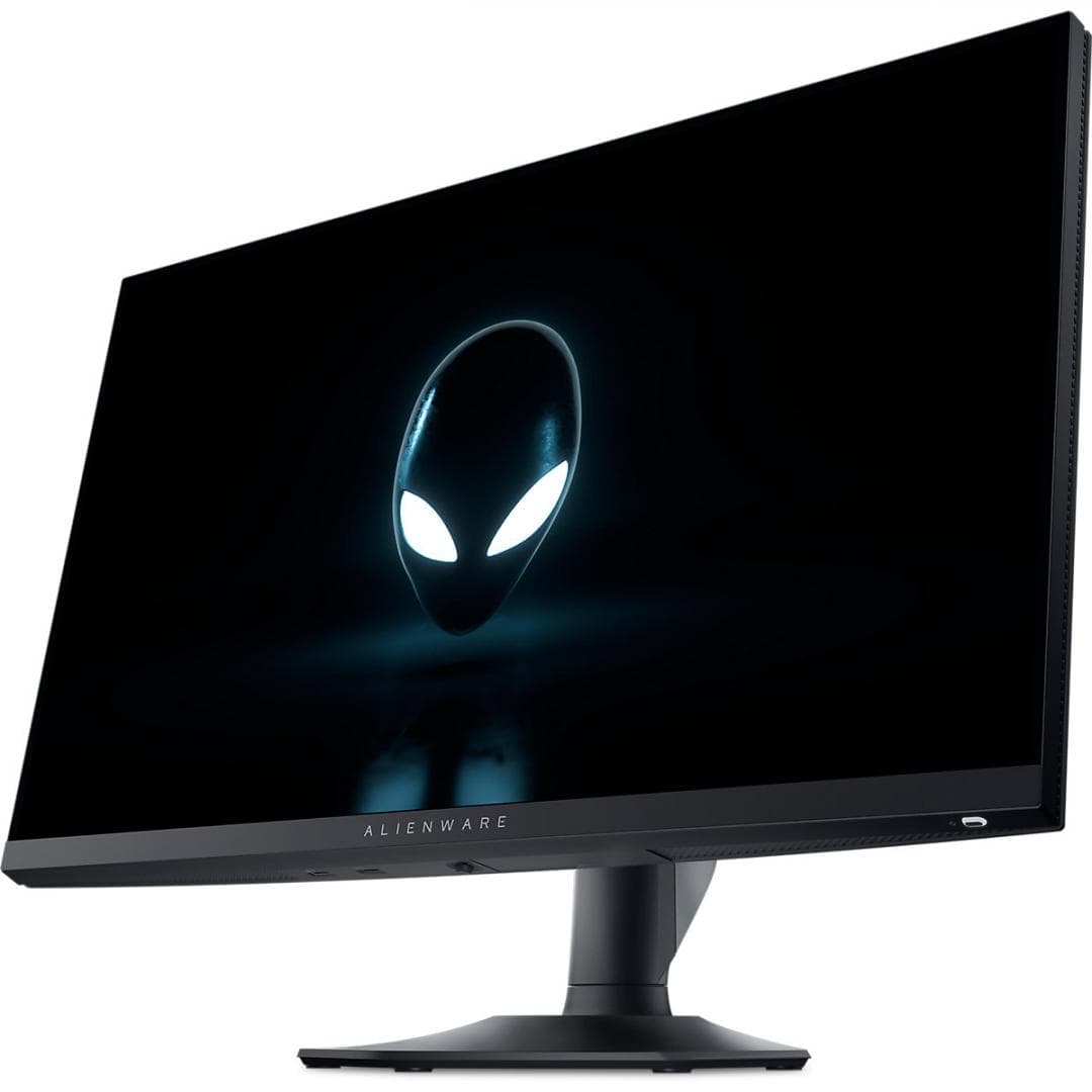 Monitor Dell Gaming Alienware 27", 68.47 cm, 1920 x 1080, - 4