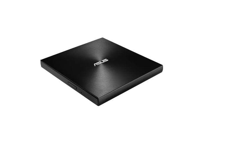 Unitate optica externa ASUS ZenDrive U8M ultraslim external DVD drive - 3