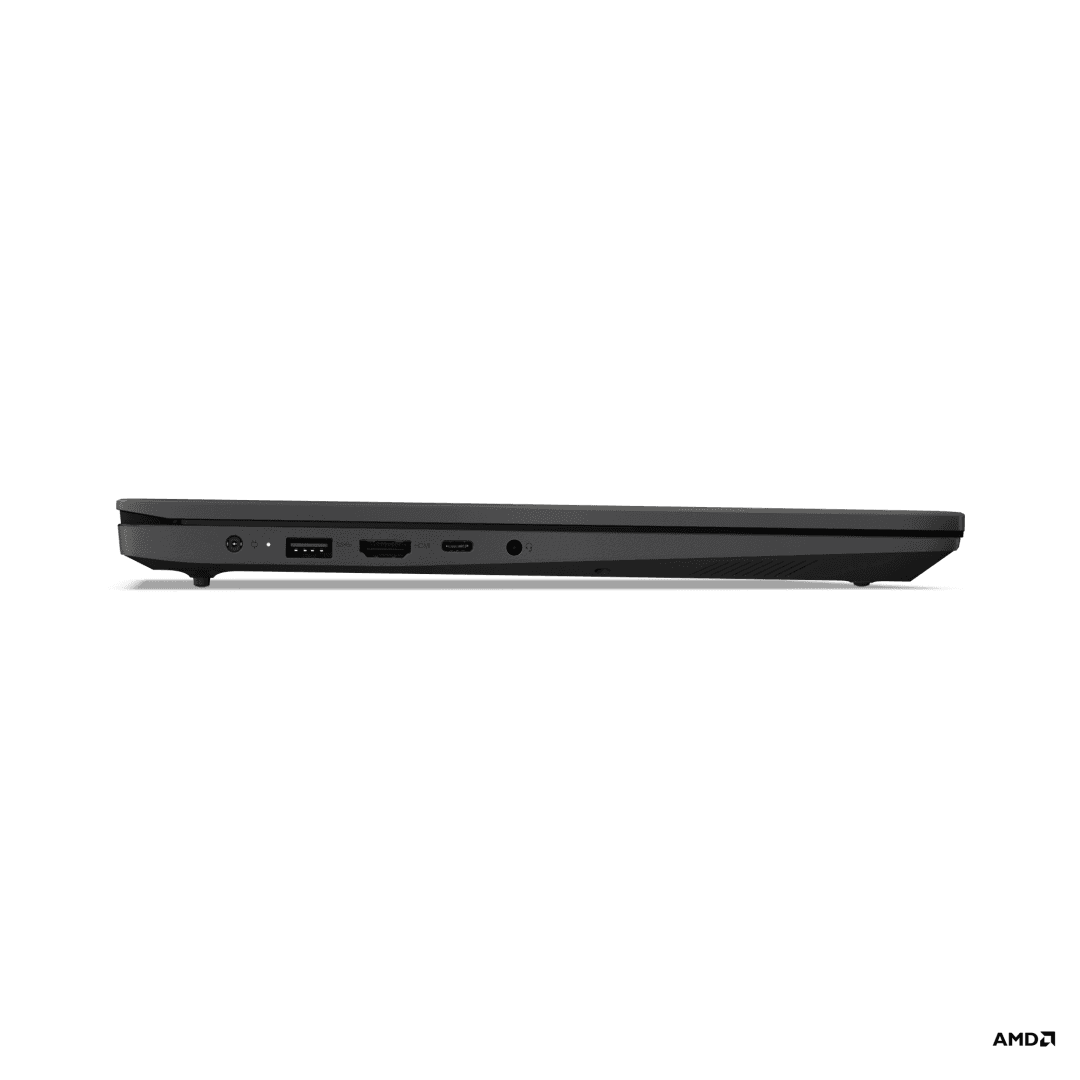 Laptop SMB LENOVO V15 G4 AMN, cu procesor AMD Ryzen - 9