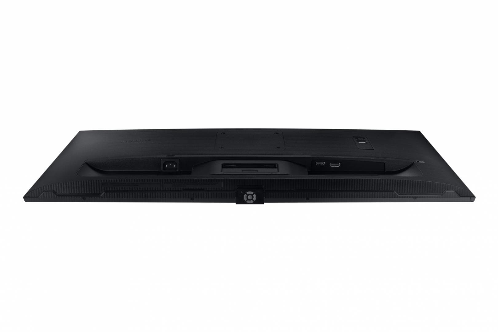 Monitor Samsung 32" LS32A700NWPXEN - 13