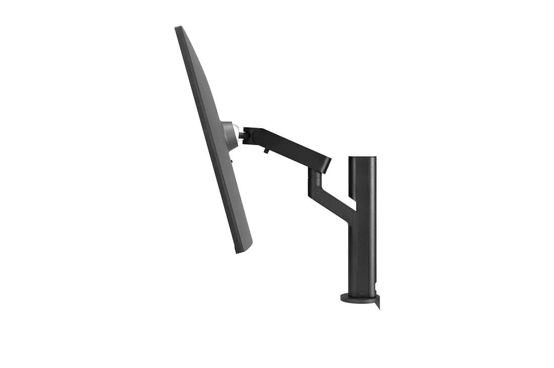Monitor LG 27.6" 28MQ780-B.AEU - 2