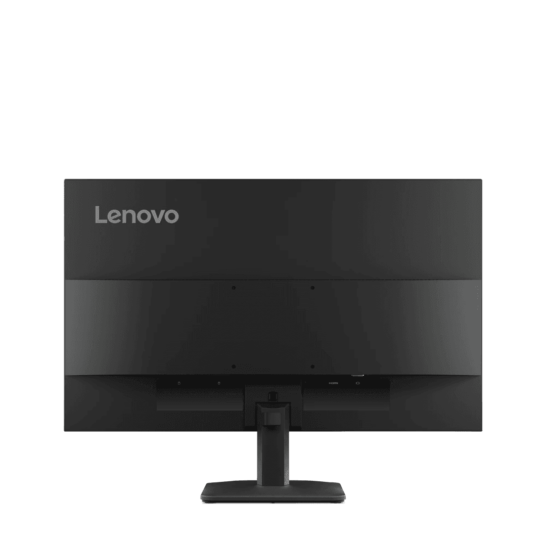 Monitor 23.8" Lenovo L24-4e, LED, In-Plane Switching, 1920x1080; 48Hz – - 2