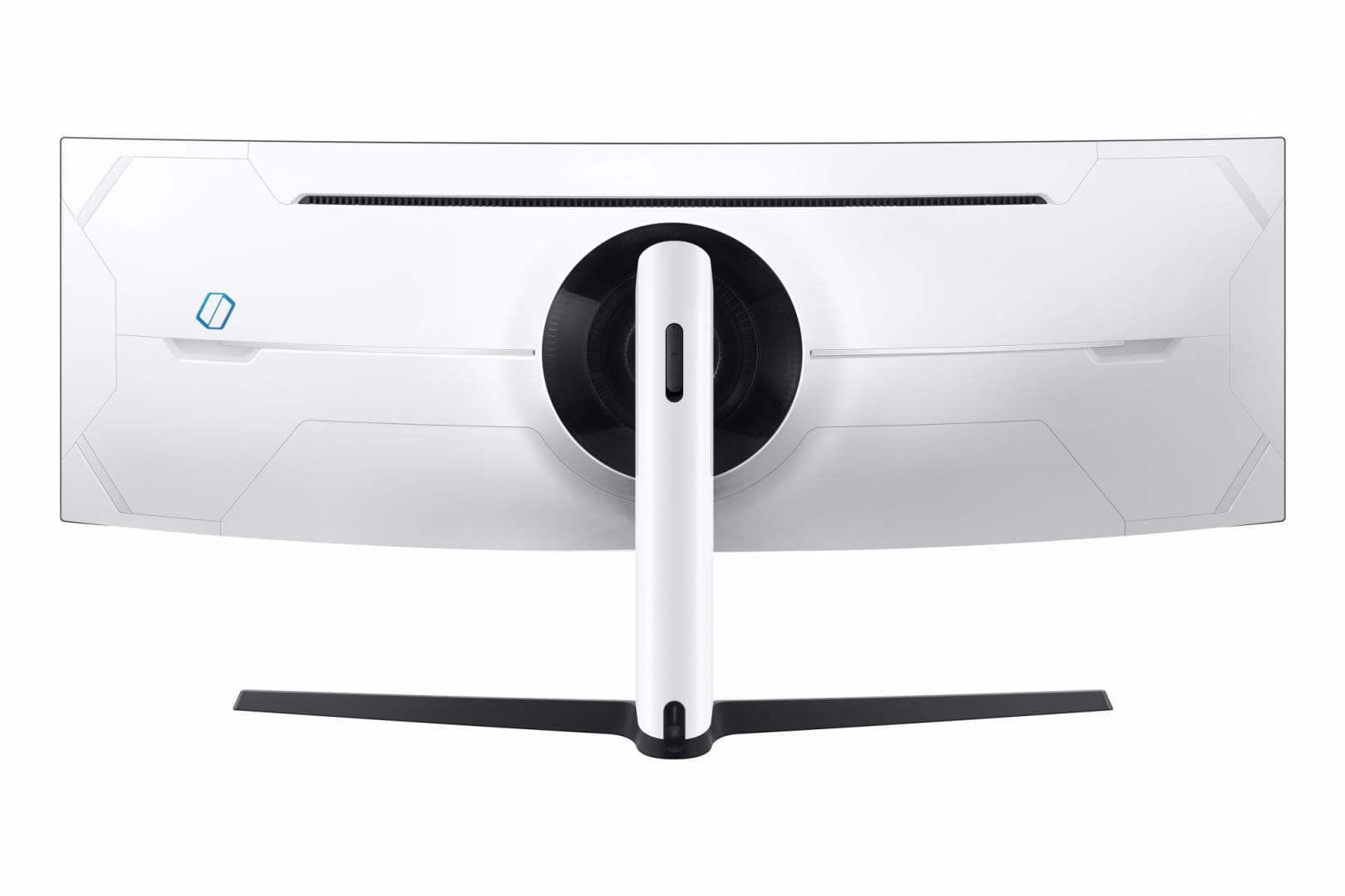 Monitor Samsung 49" LS49AG950NPXEN - 3