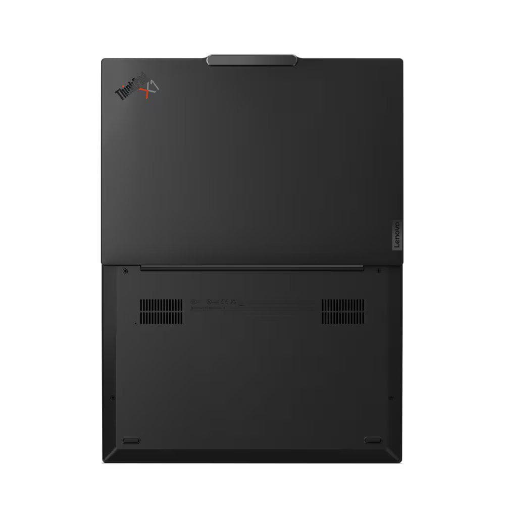 Laptop Business Lenovo ThinkPad X1 Carbon Gen 12, cu procesor - 13