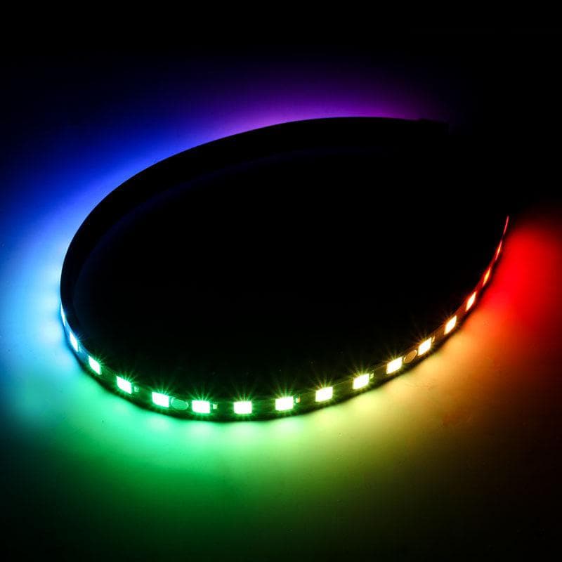 Controller PHANTEKS Digital-RGB 2x LED-Strip - 2