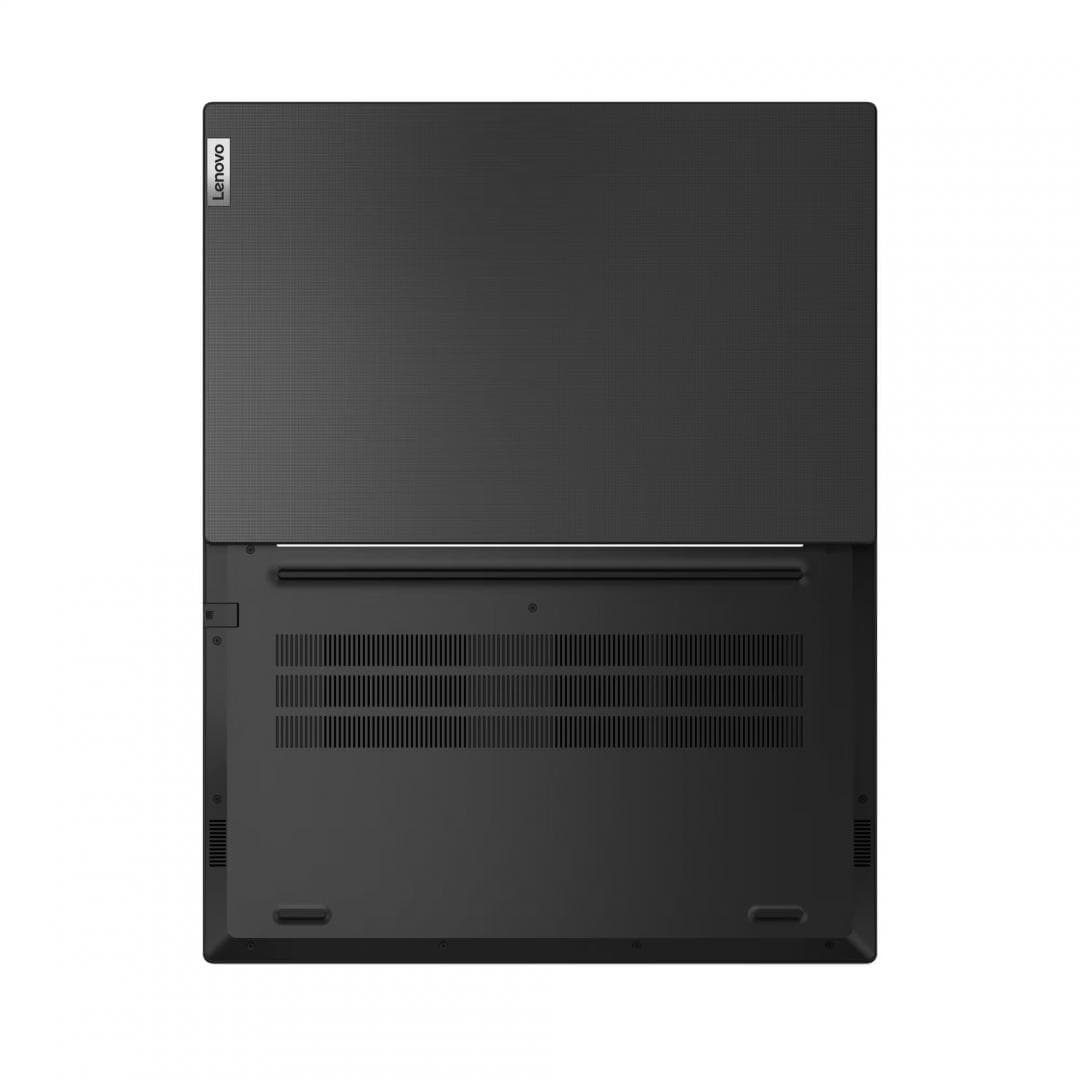 Laptop SMB Lenovo V15 G5 IRL, cu procesor Intel Core - 5