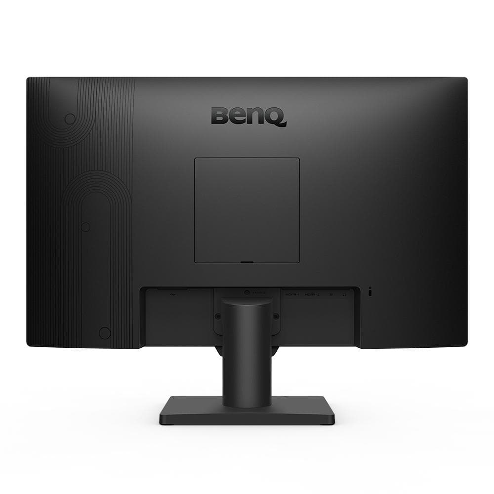 Monitor BenQ 24" GW2490 - 3