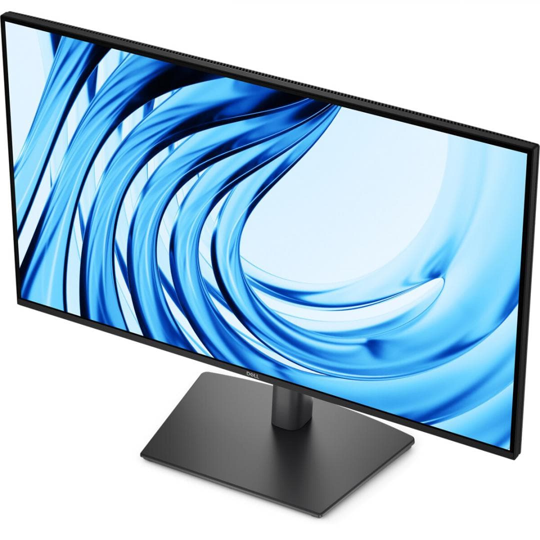 Monitor Dell Pro 27" P2726H, 68,60 cm, 1920 x 1080 - 6