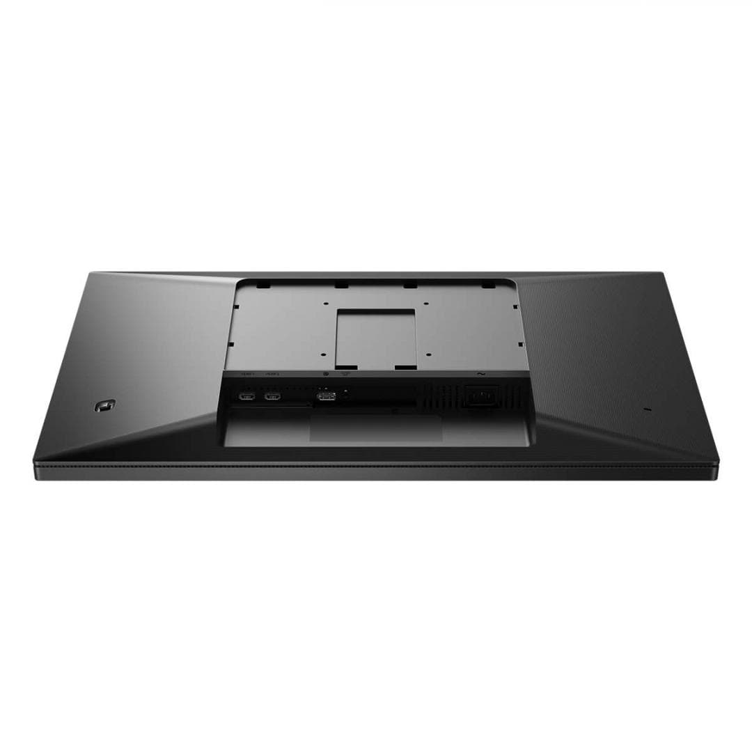 Monitor Philips 27" 27M1N3500LS/00 - 8
