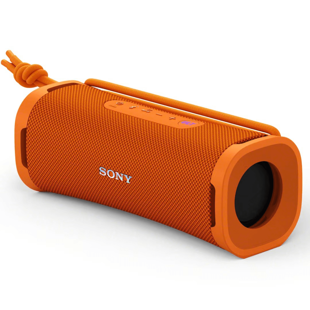 Boxa portabila SONY SRS-ULT10D, ULT FIELD 1, Sunet ULT POWER, - 3