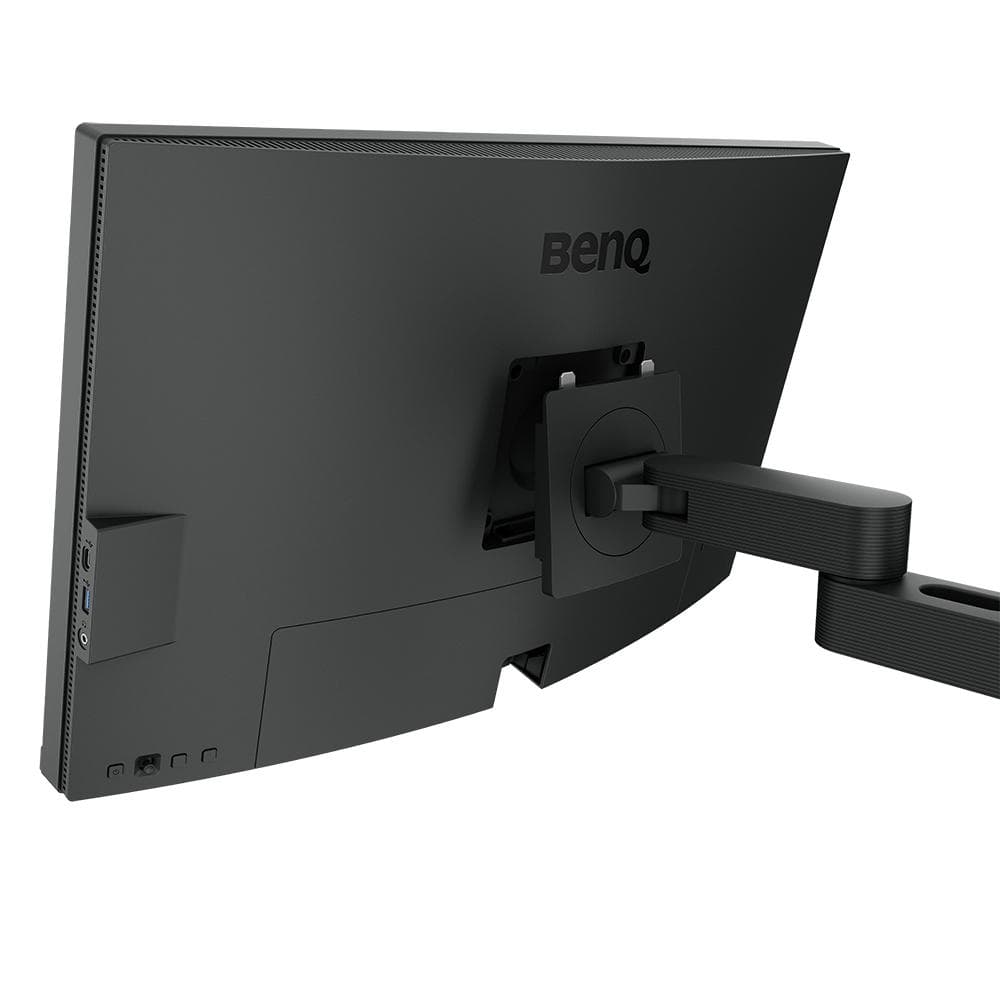 Monitor BenQ 27" PD2705UA - 8