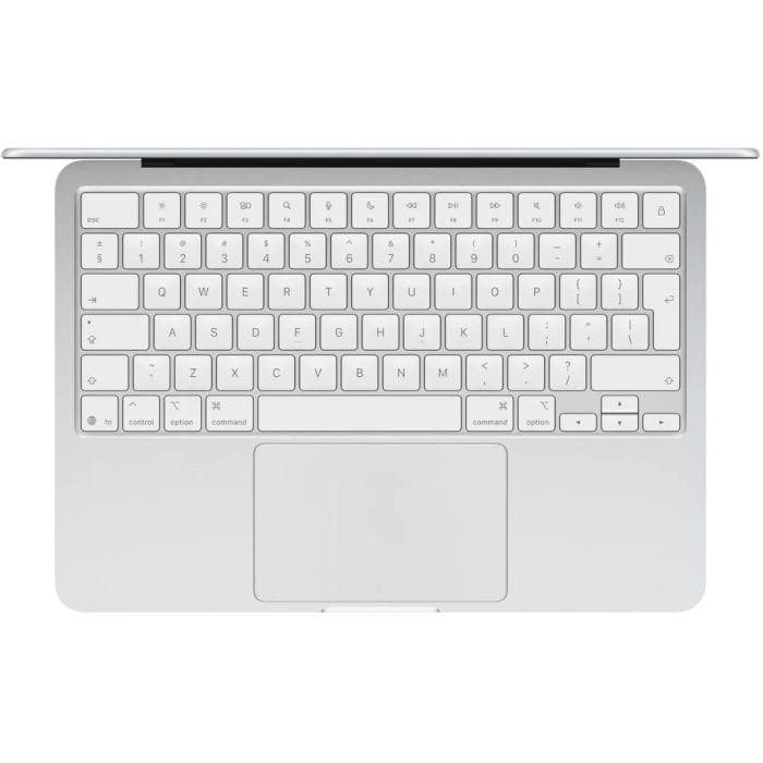 MacBook Neo 13" Retina/Apple A18 Pro (CPU 6-core, GPU 5-core, - 5