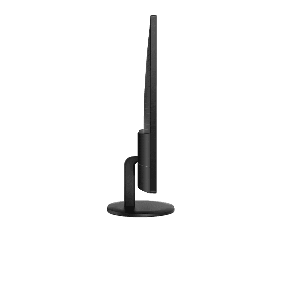 Monitor AOC 31.2" Q32V4 - 8