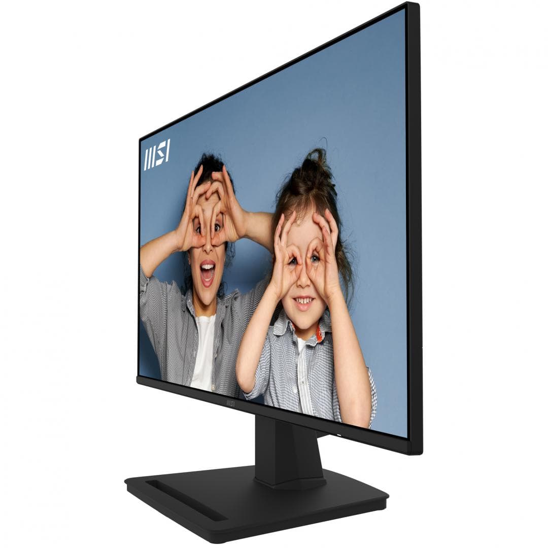 Monitor MSI 24.5" PRO MP252, Diagonal (inch): 24.5, Diagonal (cm): - 10