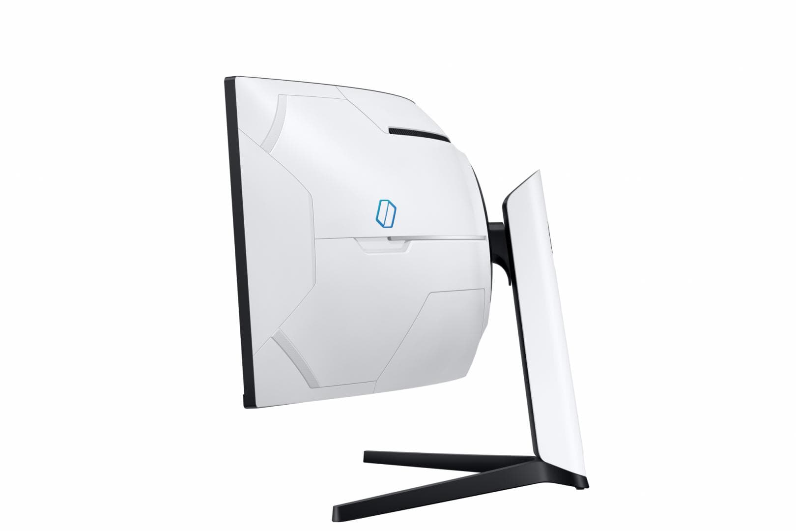 Monitor Samsung 49" LS49AG950NPXEN - 16