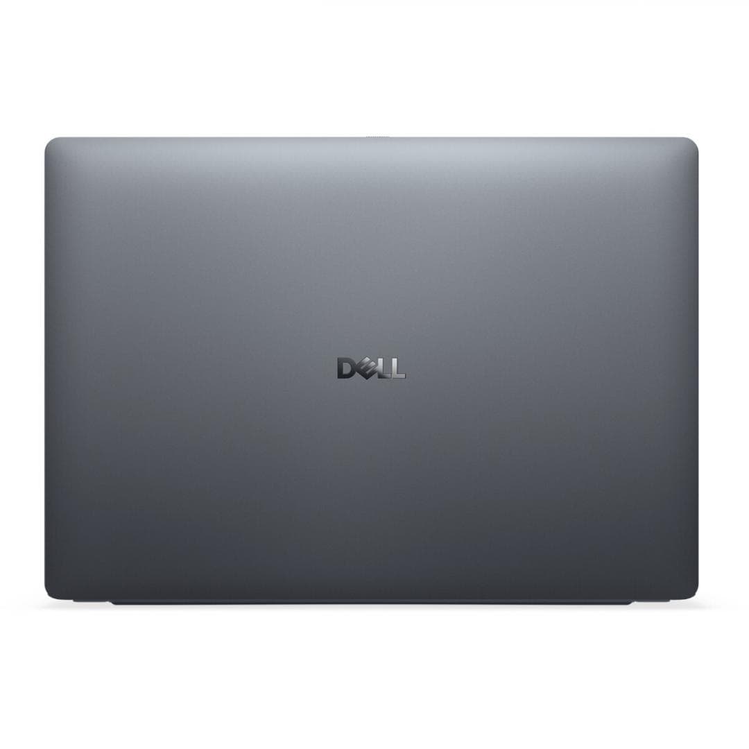 Laptop Business Dell Pro 13 Premium, cu procesor Intel Core - 8