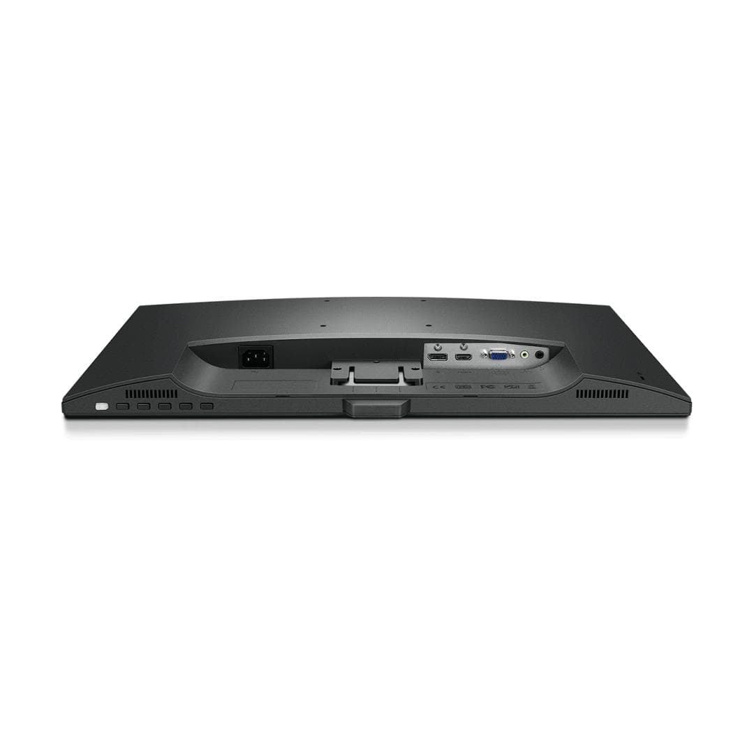 Monitor BenQ 23.8" GW2480 - 7