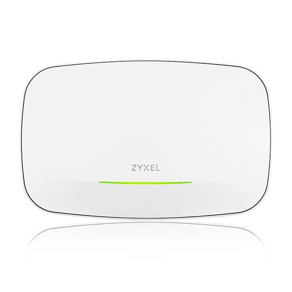 ZY NWA210BE 2x2MUMMO 2x2.5G LAN PORT POE - 2