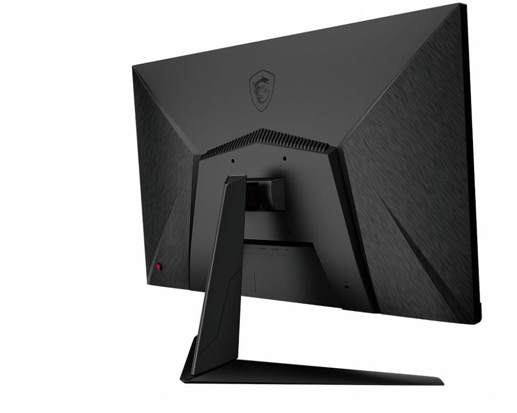 Monitor MSI 27" G2712 - 5