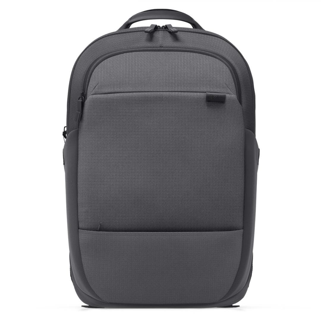 Dell Pro 13-14 Plus EcoLoop Backpack CP5426G Grey - 3