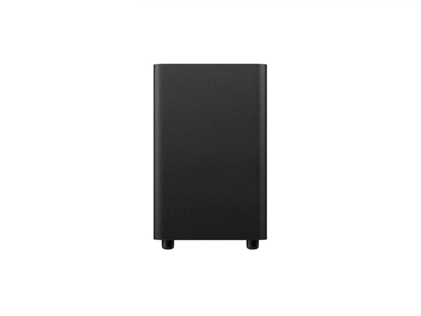 Soundbar TCL S643WE, 3.1, 240W, Bluetooth 5.3, Virtual X, Dolby, - 11
