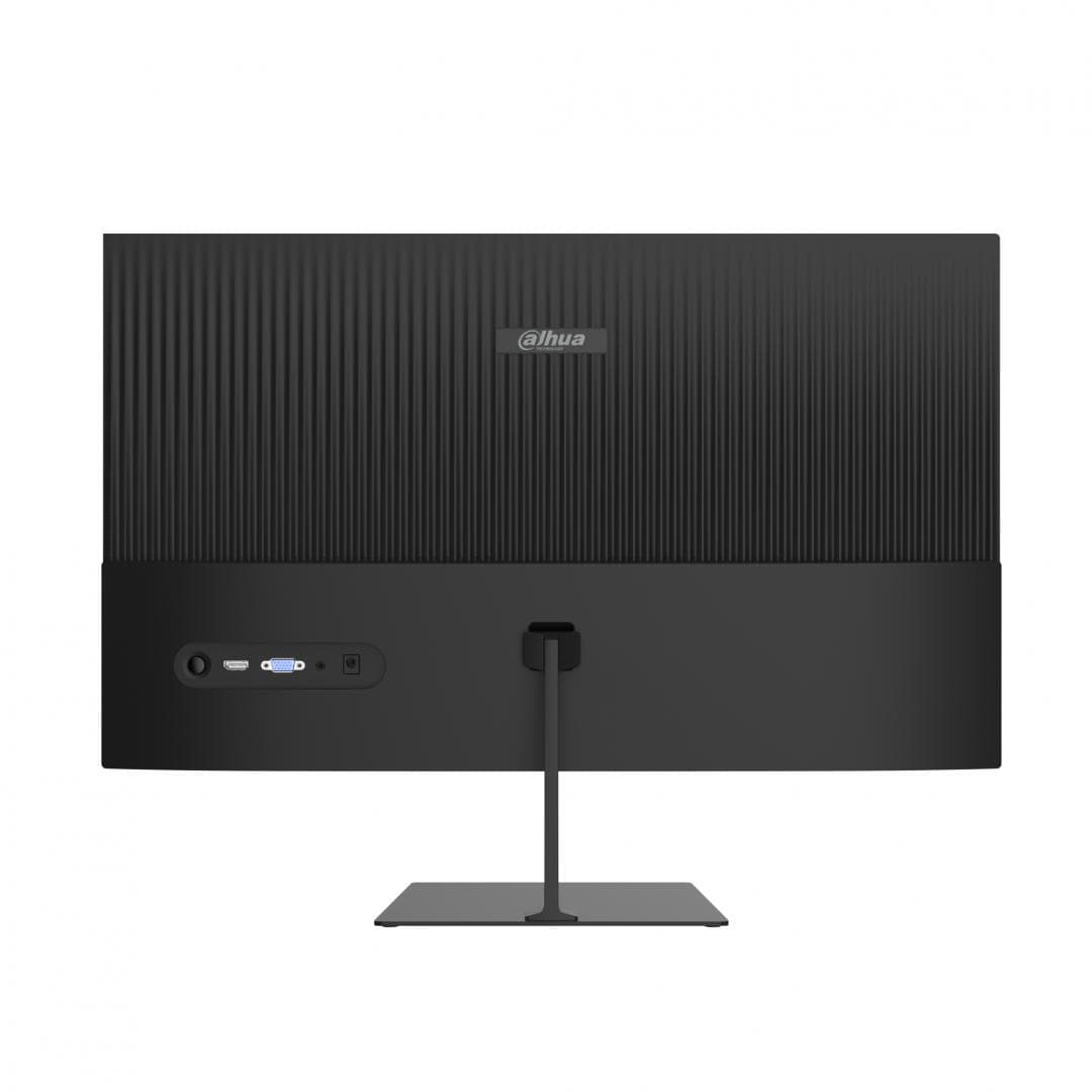 Monitor Dahua 24" DHI-LM24-C200 - 2