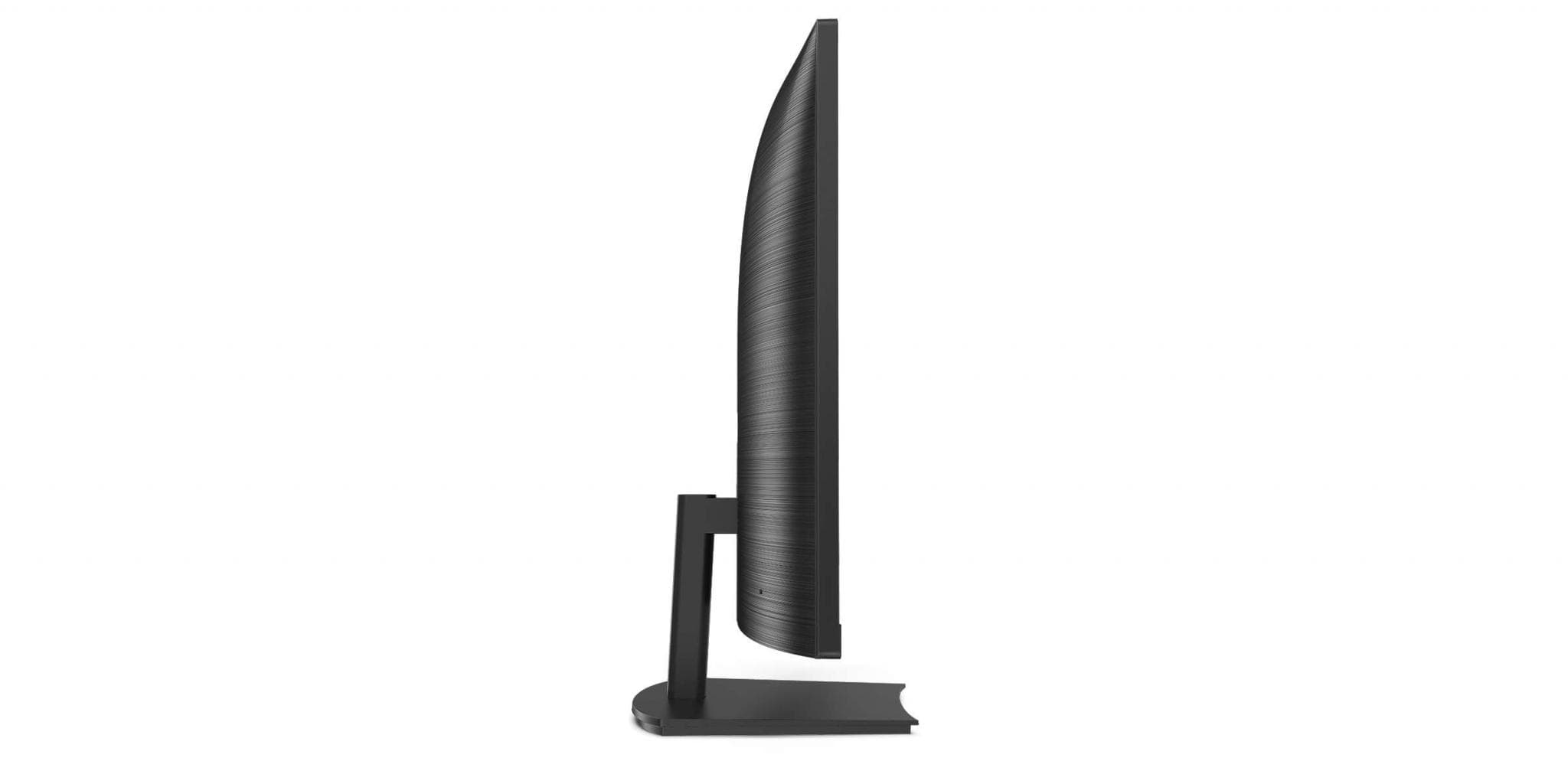 Monitor Philips 27" 271E1SCA/00 - 4