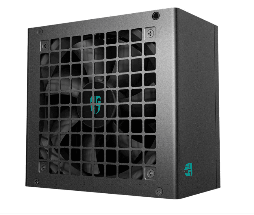 Sursa DEEPCOOL PF700X, 80+ Bronze, 700W - 2
