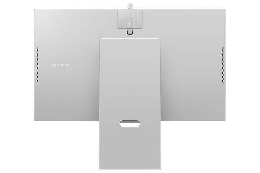 Monitor Samsung 27" LS27C902PAUXDU - 2