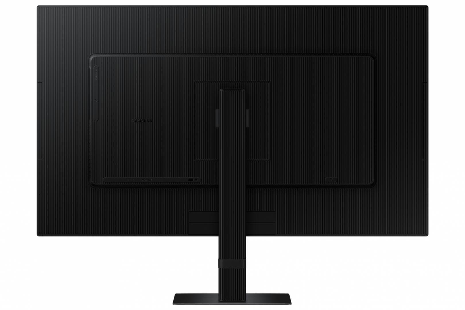 Monitor Samsung 27" LS27D700EAUXEN - 9