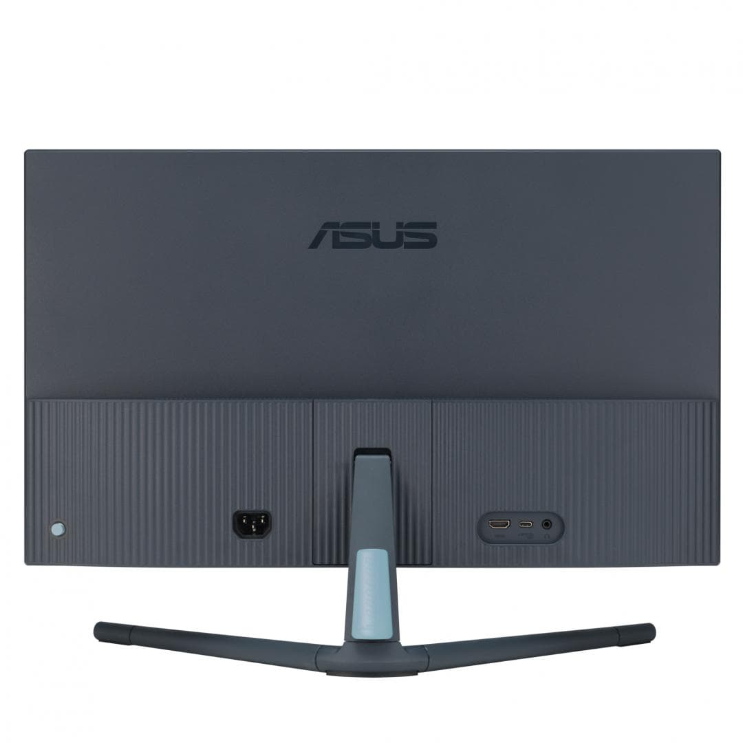 Monitor Asus 23.8" VU249CFE-B - 4