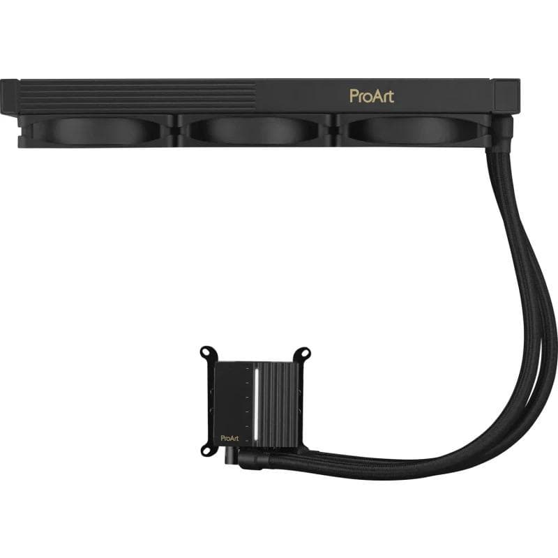 Cooler Procesor ASUS PROART LC 360 - 5