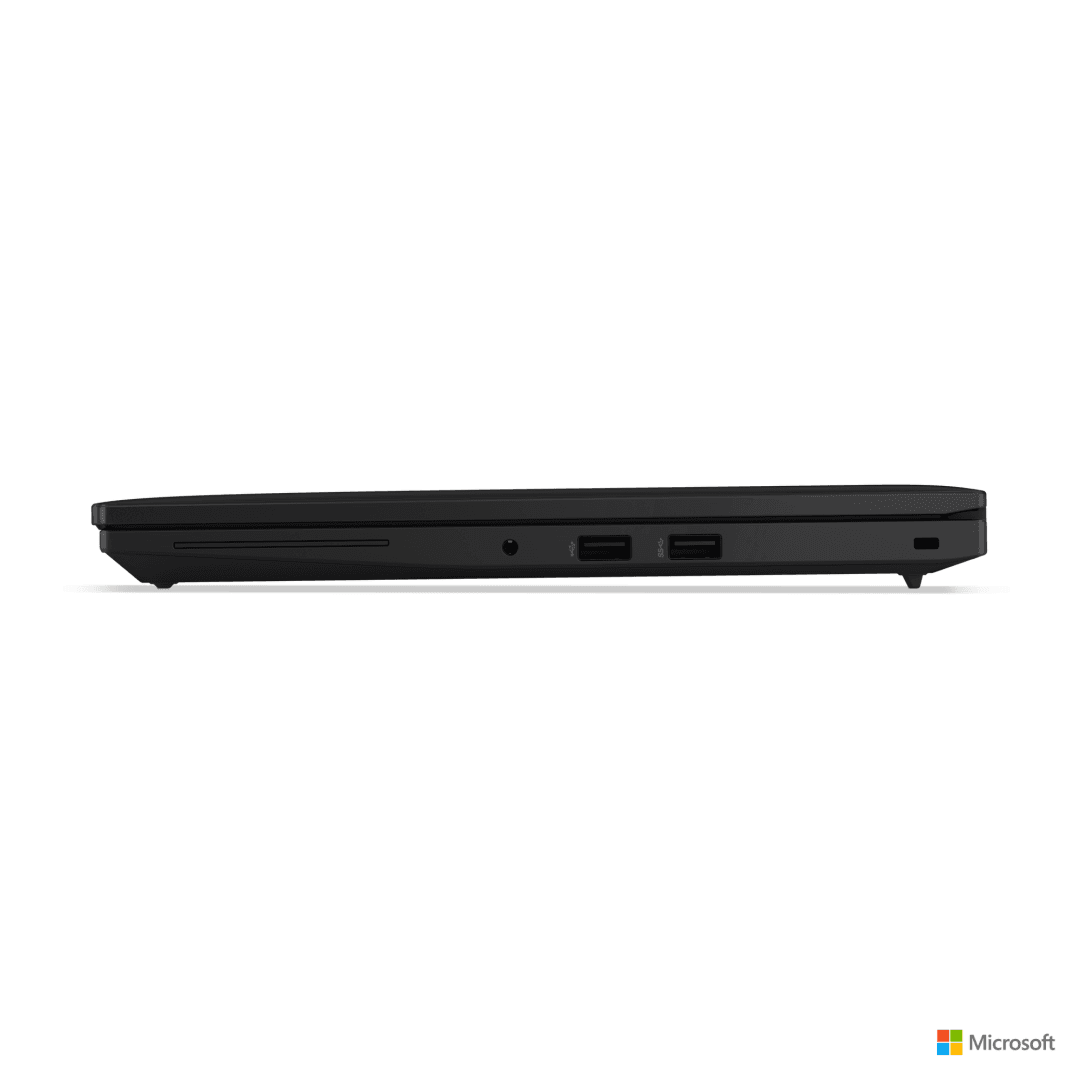 Laptop Business Lenovo ThinkPad L14 Gen 5, cu procesor Intel - 12