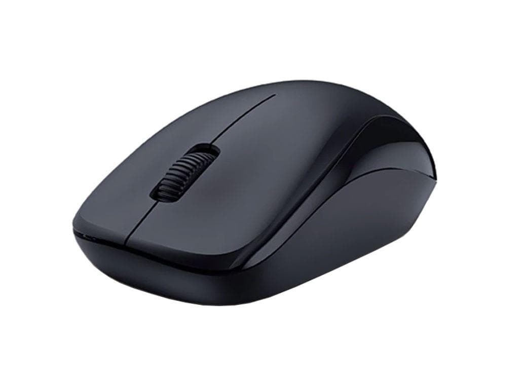 Mouse Genius NX-7000 wireless, PC sau NB, wireless, 2.4GHz, optic, - 3
